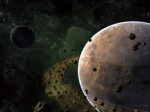 Screenshot 30 (MMOZONE)